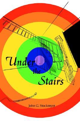 Under the Stairs magazine reviews