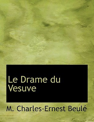 Le Drame Du Vesuve magazine reviews
