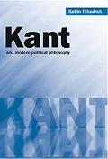 Kant and modern political philosophy magazine reviews