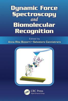 Dynamic Force Spectroscopy and Biomolecular Recognition magazine reviews