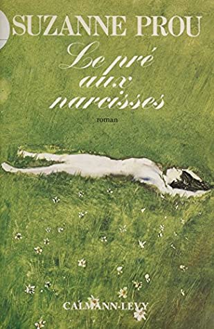 Le Pre Aux Narcisses magazine reviews