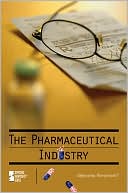 Pharmaceutical Industry magazine reviews