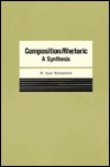 Composition/rhetoric magazine reviews