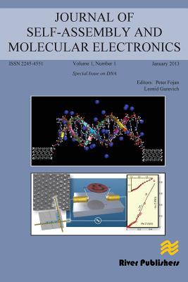 Journal of Self-Assembly and Molecular Electronics magazine reviews