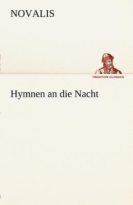 Hymnen an Die Nacht magazine reviews