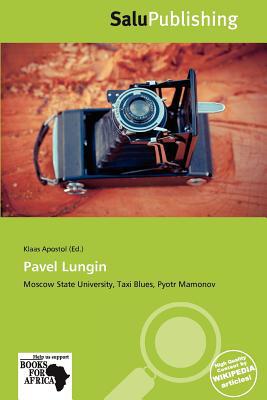 Pavel Lungin magazine reviews