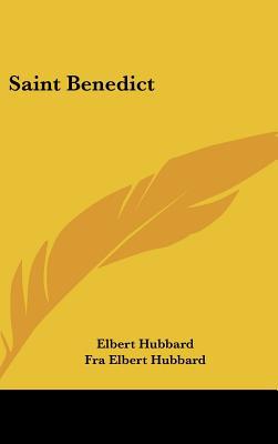 Saint Benedict magazine reviews