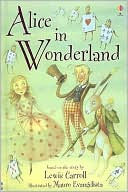 Alice's Adventures in Wonderland magazine reviews
