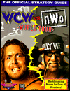 WCW vs. NWO magazine reviews