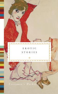 Erotic Stories magazine reviews