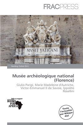 Mus E Arch Ologique National magazine reviews