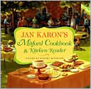 Jan Karon's Mitford Cookbook and Kitchen Reader book written by Jan Karon