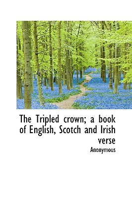 The Tripled Crown magazine reviews