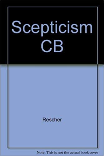Scepticism magazine reviews