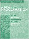 New Proclamation magazine reviews