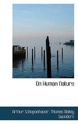 On Human Nature magazine reviews