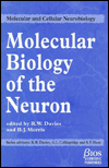 Molecular Biology of the Neuron magazine reviews