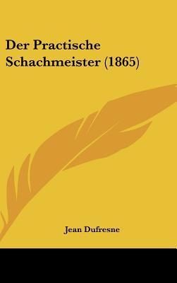 Der Practische Schachmeister magazine reviews