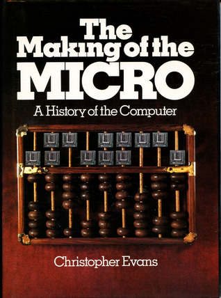 Making of the Micro magazine reviews