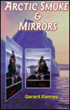 Arctic Smoke and Mirrors magazine reviews