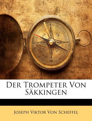 Der Trompeter Von Sakkingen magazine reviews