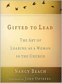 Gifted to Lead magazine reviews