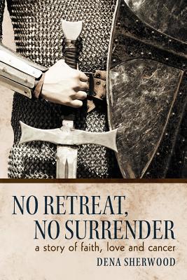 No Retreat, No Surrender magazine reviews