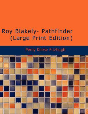 Roy Blakely, Pathfinder magazine reviews