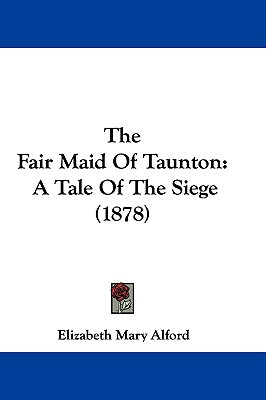 The Fair Maid of Taunton magazine reviews