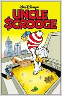 Uncle Scrooge #359, Vol. 359 book written by Don Rosa