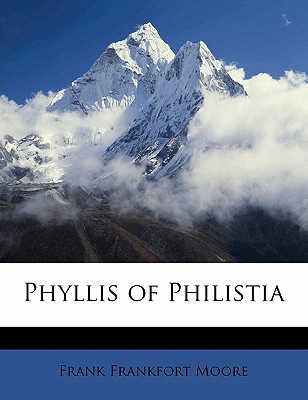 Phyllis of Philistia magazine reviews