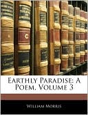 Earthly Paradise magazine reviews