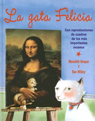 La Gata Felicia / Felicia the Cat magazine reviews