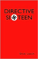 Directive Sixteen magazine reviews
