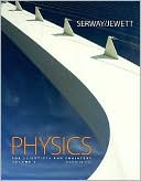 Physics for Scientists and Engineers, Volume 1, Chapters 1-22 magazine reviews