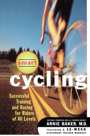 Smart Cycling magazine reviews