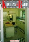 Kitchens and Baths : Designs for Living magazine reviews