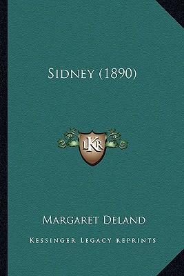 Sidney (1890) Sidney (1890) magazine reviews