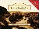 Erie Canal, New York magazine reviews