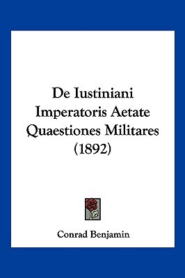 de Iustiniani Imperatoris Aetate Quaestiones Militares magazine reviews