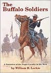 The Buffalo Soldiers magazine reviews