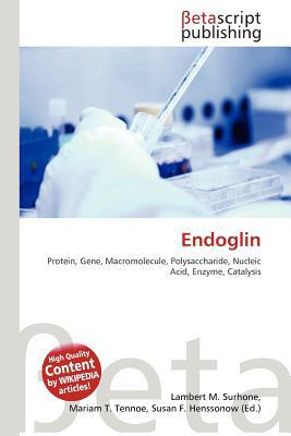 Endoglin magazine reviews