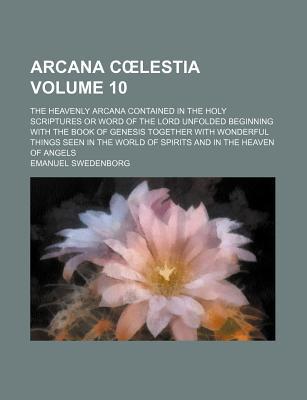 Arcana C Lestia Volume 10 magazine reviews