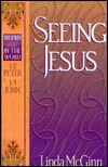 Seeing Jesus Leader's Guide magazine reviews