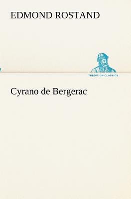 Cyrano de Bergerac magazine reviews