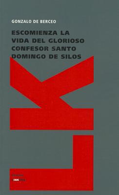 Escomienza La Vida Del Glorioso Confesor Santo Domingo De Silos magazine reviews