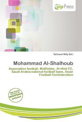 Mohammad Al-Shalhoub magazine reviews