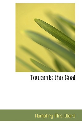Towards the Goal magazine reviews