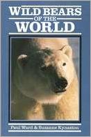 Wild Bears of the World magazine reviews
