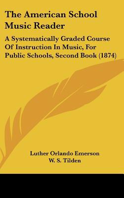 The American School Music Reader magazine reviews